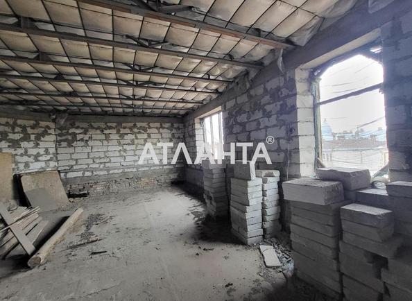 Многокомнатная квартира по адресу ул. Европейская (площадь 253,8 м²) - Atlanta.ua - imageAlt 7