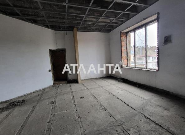 Многокомнатная квартира по адресу ул. Европейская (площадь 253,8 м²) - Atlanta.ua - imageAlt 5