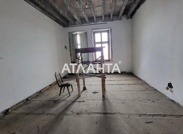 Многокомнатная квартира по адресу ул. Европейская (площадь 253,8 м²) - Atlanta.ua - imageAlt 6