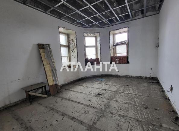 Многокомнатная квартира по адресу ул. Европейская (площадь 253,8 м²) - Atlanta.ua - imageAlt 4