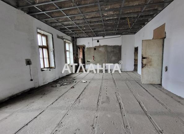 Многокомнатная квартира по адресу ул. Европейская (площадь 253,8 м²) - Atlanta.ua - imageAlt 3