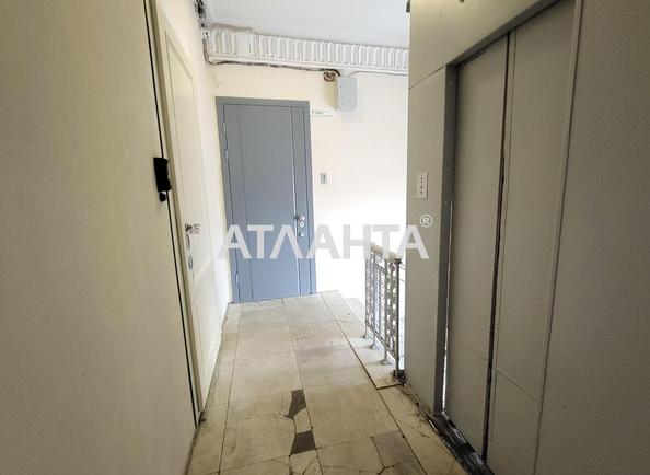 Многокомнатная квартира по адресу ул. Европейская (площадь 253,8 м²) - Atlanta.ua - imageAlt 14