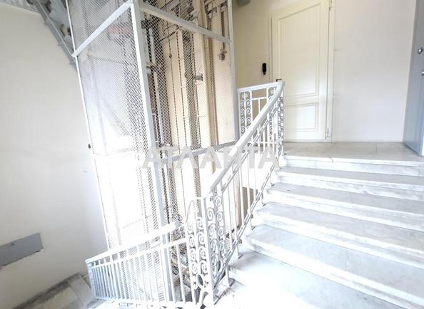 Многокомнатная квартира по адресу ул. Европейская (площадь 253,8 м²) - Atlanta.ua - imageAlt 15