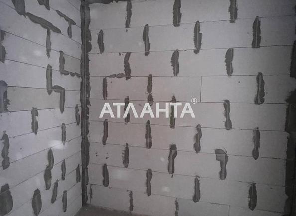 1-комнатная квартира по адресу ул. Боголюбова (площадь 42 м²) - Atlanta.ua - фото 6