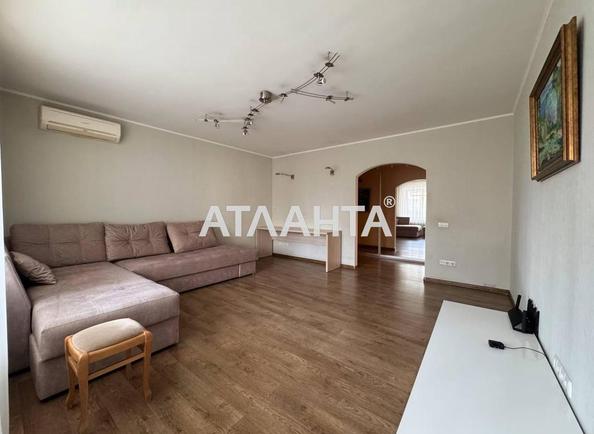 3-rooms apartment apartment by the address st. Ul Dekabristov (area 93,5 m²) - Atlanta.ua - фото 2