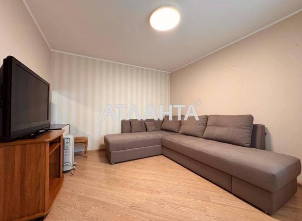 3-rooms apartment apartment by the address st. Ul Dekabristov (area 93,5 m²) - Atlanta.ua - фото 4