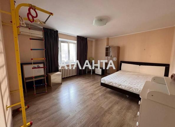 3-rooms apartment apartment by the address st. Ul Dekabristov (area 93,5 m²) - Atlanta.ua - фото 5