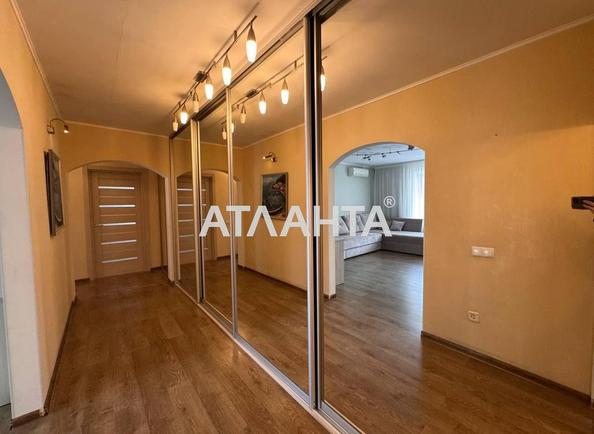 3-rooms apartment apartment by the address st. Ul Dekabristov (area 93,5 m²) - Atlanta.ua - фото 6