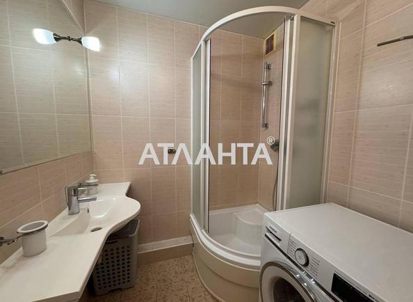 3-rooms apartment apartment by the address st. Ul Dekabristov (area 93,5 m²) - Atlanta.ua - фото 8