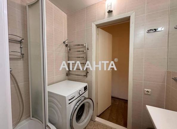 3-rooms apartment apartment by the address st. Ul Dekabristov (area 93,5 m²) - Atlanta.ua - фото 9