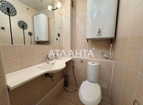 3-rooms apartment apartment by the address st. Ul Dekabristov (area 93,5 m²) - Atlanta.ua - фото 10