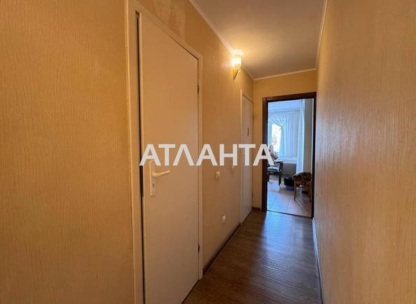 3-rooms apartment apartment by the address st. Ul Dekabristov (area 93,5 m²) - Atlanta.ua - фото 11