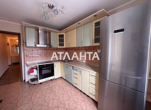 3-rooms apartment apartment by the address st. Ul Dekabristov (area 93,5 m²) - Atlanta.ua - фото 13