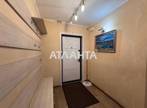 3-rooms apartment apartment by the address st. Ul Dekabristov (area 93,5 m²) - Atlanta.ua - фото 15