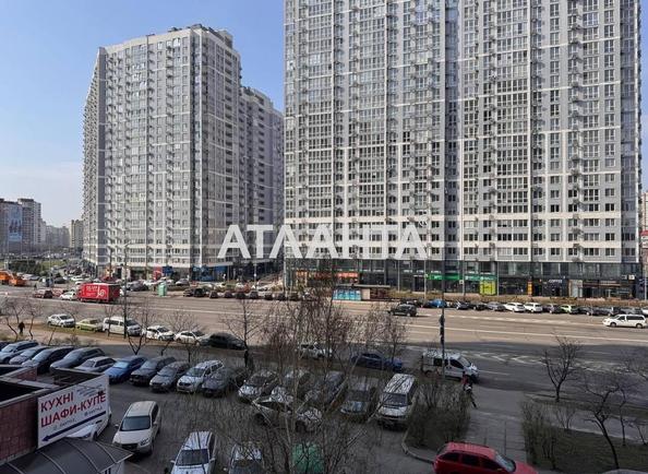 3-rooms apartment apartment by the address st. Ul Dekabristov (area 93,5 m²) - Atlanta.ua - фото 19