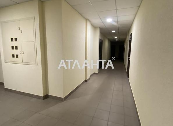 2-кімнатна квартира за адресою Травневий пров. (площа 70 м²) - Atlanta.ua - фото 12