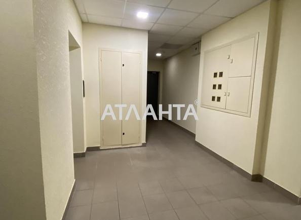 2-кімнатна квартира за адресою Травневий пров. (площа 70 м²) - Atlanta.ua - фото 13