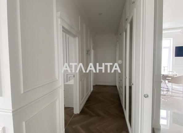 2-кімнатна квартира за адресою Травневий пров. (площа 70 м²) - Atlanta.ua - фото 8