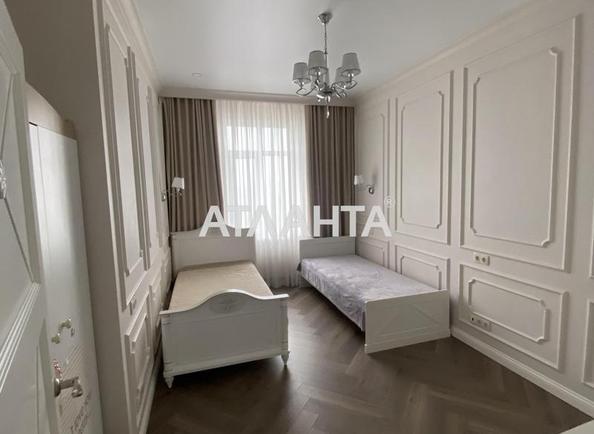 2-кімнатна квартира за адресою Травневий пров. (площа 70 м²) - Atlanta.ua - фото 6