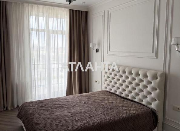 2-кімнатна квартира за адресою Травневий пров. (площа 70 м²) - Atlanta.ua - фото 4