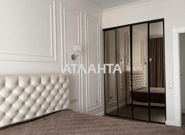 2-кімнатна квартира за адресою Травневий пров. (площа 70 м²) - Atlanta.ua - фото 5