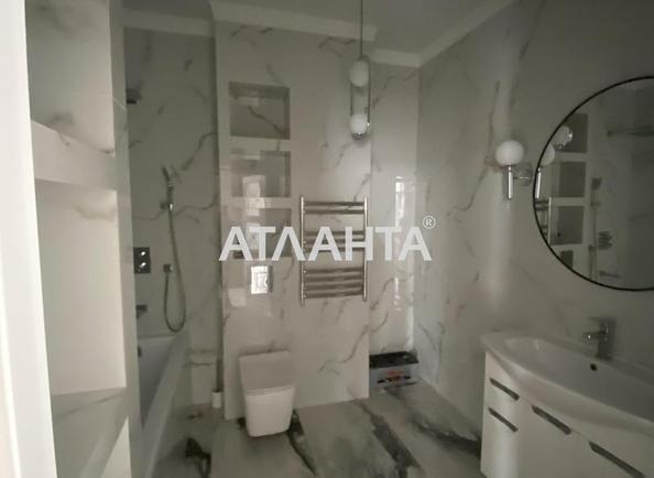 2-кімнатна квартира за адресою Травневий пров. (площа 70 м²) - Atlanta.ua - фото 15