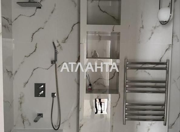 2-кімнатна квартира за адресою Травневий пров. (площа 70 м²) - Atlanta.ua - фото 10