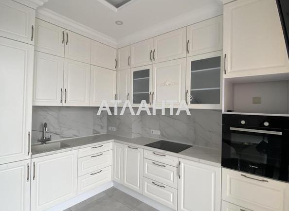 2-кімнатна квартира за адресою Травневий пров. (площа 70 м²) - Atlanta.ua - фото 3