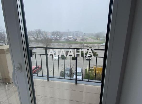 2-кімнатна квартира за адресою Травневий пров. (площа 70 м²) - Atlanta.ua - фото 14