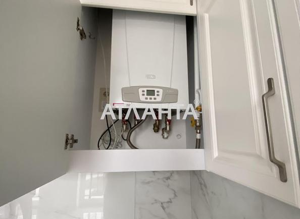 2-кімнатна квартира за адресою Травневий пров. (площа 70 м²) - Atlanta.ua - фото 9