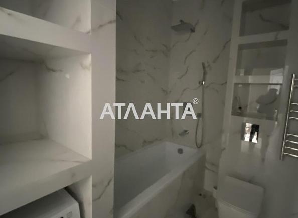 2-кімнатна квартира за адресою Травневий пров. (площа 70 м²) - Atlanta.ua - фото 16