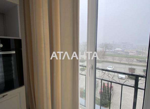 2-кімнатна квартира за адресою Травневий пров. (площа 70 м²) - Atlanta.ua - фото 7