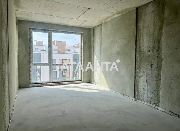 2-комнатная квартира по адресу Малоголосковская ул. (площадь 75,0 м²) - Atlanta.ua