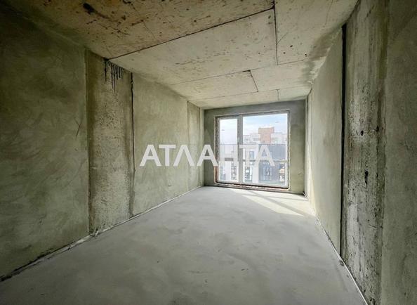 2-комнатная квартира по адресу Малоголосковская ул. (площадь 75,0 м²) - Atlanta.ua - imageAlt 2