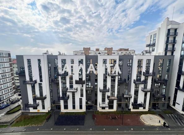 2-комнатная квартира по адресу Малоголосковская ул. (площадь 75,0 м²) - Atlanta.ua - imageAlt 3