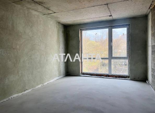 2-комнатная квартира по адресу Малоголосковская ул. (площадь 75,0 м²) - Atlanta.ua - imageAlt 4