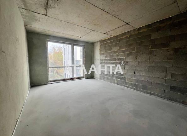 2-комнатная квартира по адресу Малоголосковская ул. (площадь 75,0 м²) - Atlanta.ua - imageAlt 5