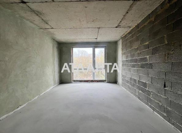 2-комнатная квартира по адресу Малоголосковская ул. (площадь 75,0 м²) - Atlanta.ua - imageAlt 6