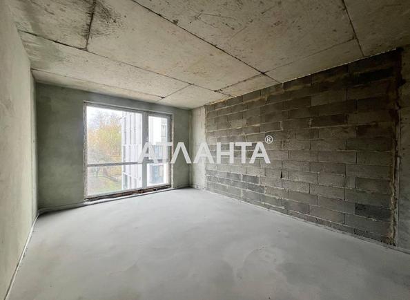 2-комнатная квартира по адресу Малоголосковская ул. (площадь 75,0 м²) - Atlanta.ua - imageAlt 7