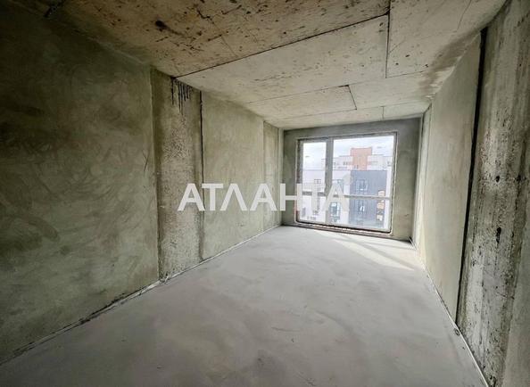 2-комнатная квартира по адресу Малоголосковская ул. (площадь 75,0 м²) - Atlanta.ua - imageAlt 8