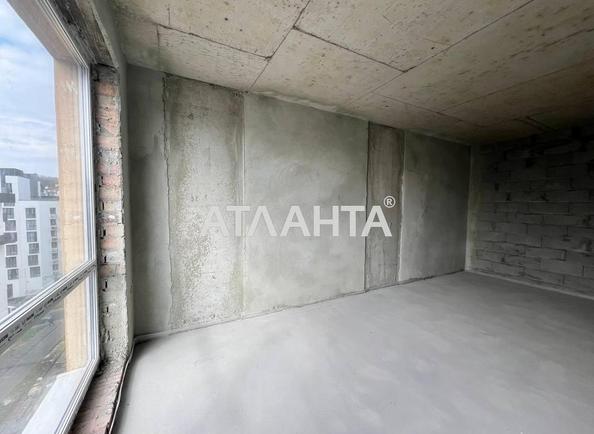 2-комнатная квартира по адресу Малоголосковская ул. (площадь 75,0 м²) - Atlanta.ua - imageAlt 9