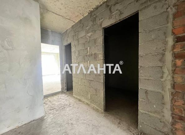 2-комнатная квартира по адресу Малоголосковская ул. (площадь 75,0 м²) - Atlanta.ua - imageAlt 11