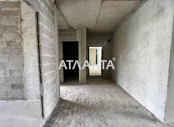 2-комнатная квартира по адресу Малоголосковская ул. (площадь 75,0 м²) - Atlanta.ua - imageAlt 12