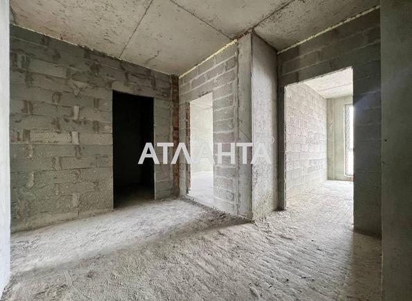 2-комнатная квартира по адресу Малоголосковская ул. (площадь 75,0 м²) - Atlanta.ua - imageAlt 13