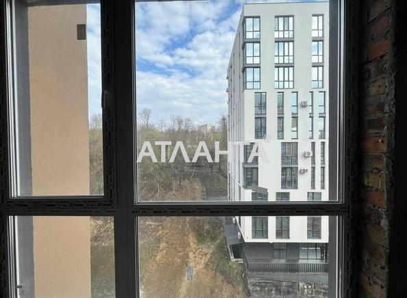 2-комнатная квартира по адресу Малоголосковская ул. (площадь 75,0 м²) - Atlanta.ua - imageAlt 14