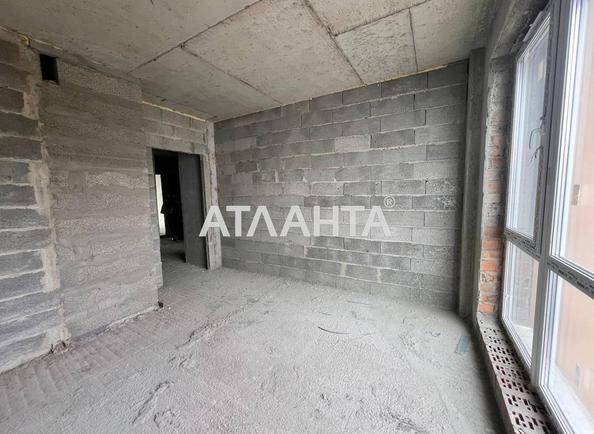 2-комнатная квартира по адресу Малоголосковская ул. (площадь 75,0 м²) - Atlanta.ua - imageAlt 15