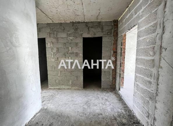 2-комнатная квартира по адресу Малоголосковская ул. (площадь 75,0 м²) - Atlanta.ua - imageAlt 16