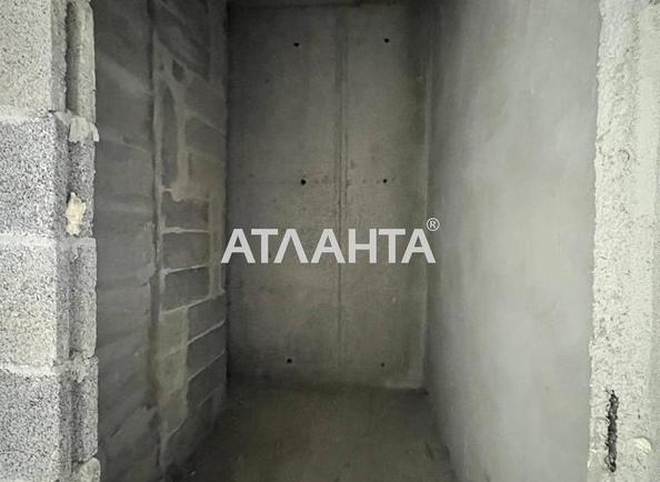 2-комнатная квартира по адресу Малоголосковская ул. (площадь 75,0 м²) - Atlanta.ua - imageAlt 17