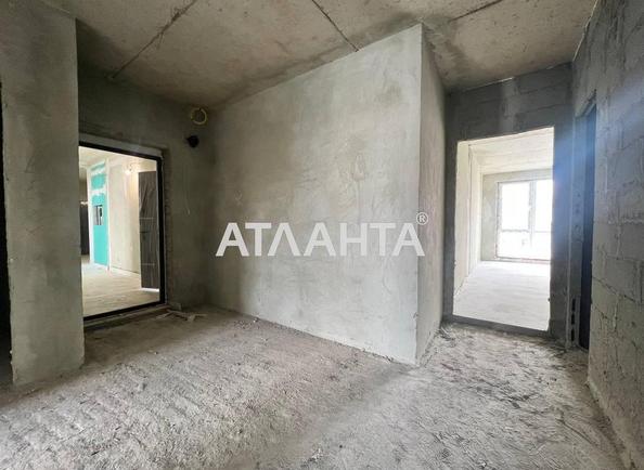 2-комнатная квартира по адресу Малоголосковская ул. (площадь 75,0 м²) - Atlanta.ua - imageAlt 18