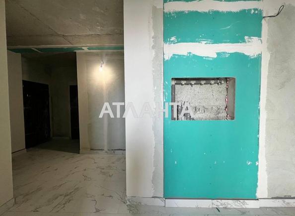 2-комнатная квартира по адресу Малоголосковская ул. (площадь 75,0 м²) - Atlanta.ua - imageAlt 19